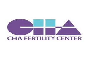 CHA Fertility Center