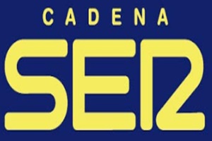 Cadena SER estaciones de radio