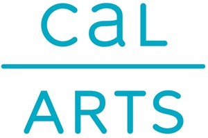 CalArts universidades de arte