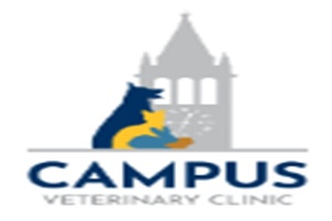 Campus Veterinary Clinic clínicas veterinarias