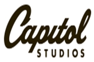 Capitol Studios estudios de grabación