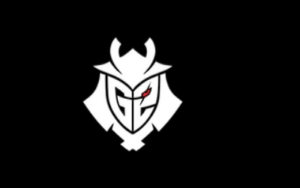 g2