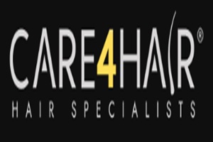 Care 4 Hair