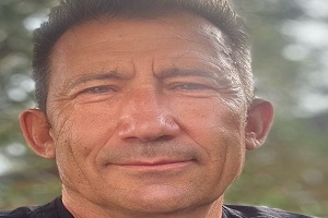 comentaristas deportivos - foto de Carlos Martínez