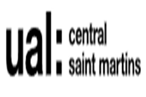 Central Saint Martins