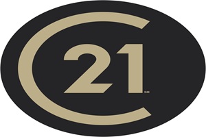 Century 21 inmobiliarias