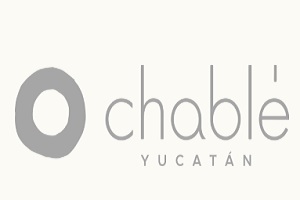 Chablé Yucatán
