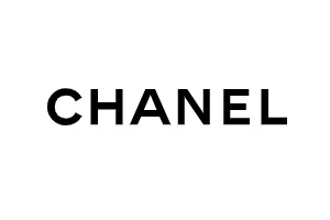 Chanel Beauty