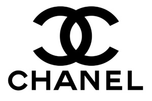 Chanel marcas de ropa
