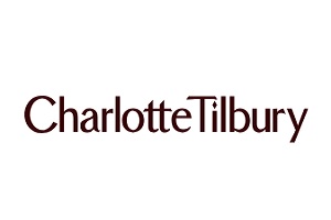 Charlotte Tilbury
