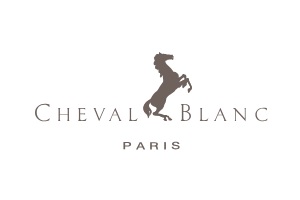 Cheval Blanc Paris