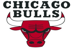 Chicago Bulls equipos de baloncesto