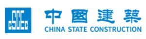 China State Construction Engineering Corporation (CSCEC)