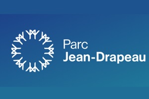logo de Circuito Gilles Villeneuve (Parc Jean-Drapeau)