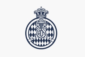 circuitos de Fórmula 1 - logo de Circuito de Mónaco