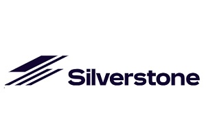 circuitos de Fórmula 1 - logo de Circuito de Silverstone