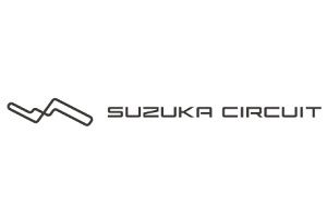 circuitos de Fórmula 1 - logo de Circuito de Suzuka