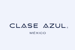 Clase Azul Reposado