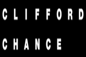 Clifford Chance abogados