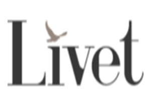 Clínica Livet