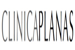 Clínica Planas