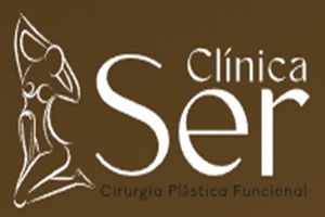 Clínica Ser