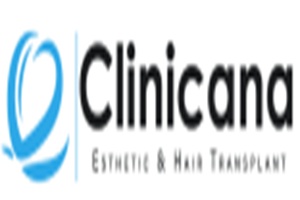 Clinicana clínicas de injerto de cejas