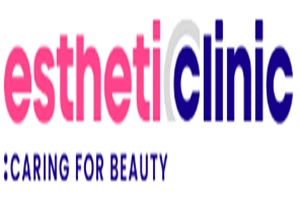 Clinik Esthetique