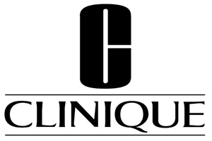 Clinique marcas de cosmética