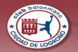 Club Balonmano Ciudad de Logroño