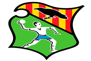 Club Balonmano Granollers equipos de balonmano