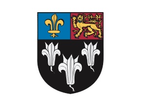 colegios - logo de Colegio de Eton