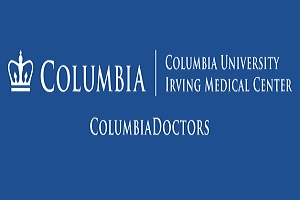 Columbia University Fertility Center