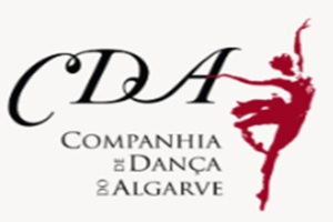 ompanhia de Dança do Algarve