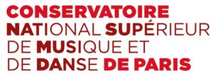 Conservatorio de París