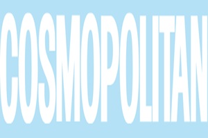 Cosmopolitan