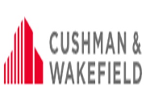 Cushman & Wakefield