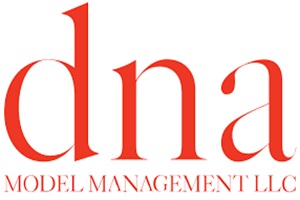 DNA Models agencias de modelos