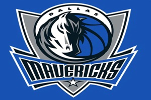 Dallas Mavericks equipos de baloncesto