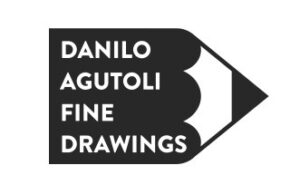 Danilo Agutoli