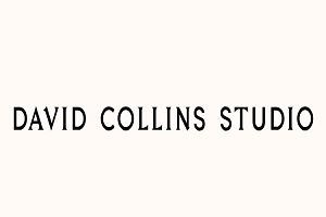 David Collins Studio