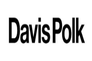 Davis Polk & Wardwell LLP abogados