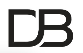 Dental Boutique Sydney