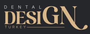 Dental Design Turkey