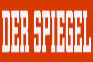 Der Spiegel periódicos