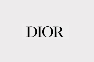 Dior Beauty