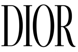 Dior marcas de cosmética