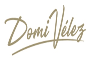 Domi Vélez Bakery panaderías