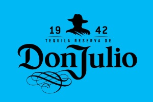Don Julio 1942