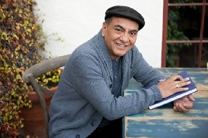 Don Miguel Ruiz